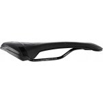 Selle Italia MTB X-LR TM Air Cross Super Flow S3 černé – Hledejceny.cz