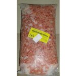 Pošvář Mražené maso drůbeží 1 kg – Sleviste.cz