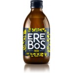 White Erebos fresh 250 ml – Zbozi.Blesk.cz