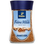 Tchibo Feine Milde 100 g – Zbozi.Blesk.cz