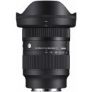 SIGMA AF 16-28mm f/2.8 DG DN Contemporary Sony E-mount