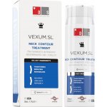 DS Vexum SL krém na zpevnění krku 50 ml – Zboží Dáma