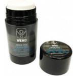 Wend Wax-On Chain Wax vosk na řetěz růžová 68 g – Zbozi.Blesk.cz