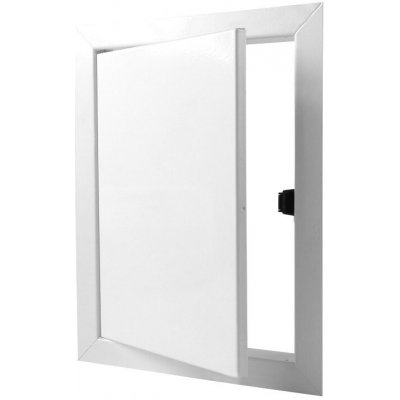 Vents Dvířka revizní 400 x 500 mm – Sleviste.cz