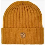 Fjällräven Byron Acorn – Hledejceny.cz