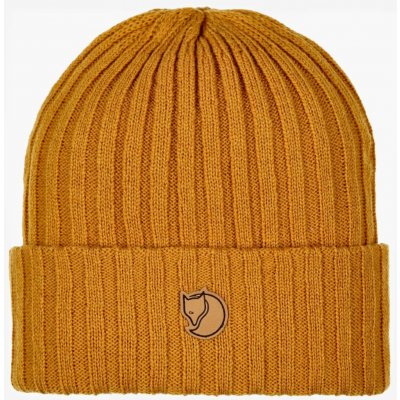 Fjällräven Byron Acorn – Hledejceny.cz