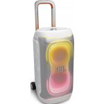 JBL PartyBox 330W – Zboží Živě