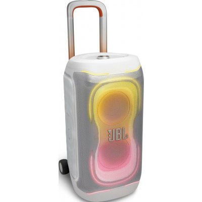 JBL PartyBox 330W – Zboží Živě