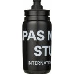 Pas Normal Studios Logo Race Bidon 550 ml – Hledejceny.cz