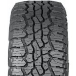 Nokian Tyres Outpost AT 265/60 R18 110T – Zbozi.Blesk.cz