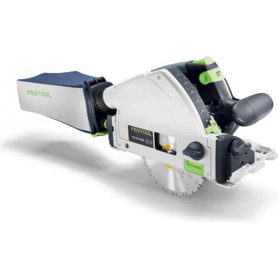 FESTOOL TSC 55 KSEB-Basic 577988 – Zbozi.Blesk.cz