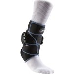 McDavid Chladící Terapie Kotník – Hledejceny.cz