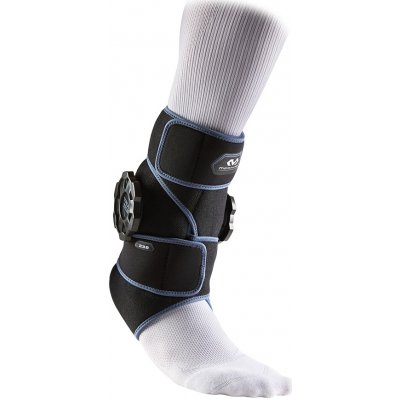 McDavid Chladící Terapie Kotník – Hledejceny.cz