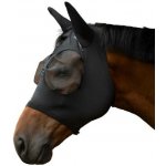 HKM Maska proti hmyzu Amalfi black – Zboží Dáma