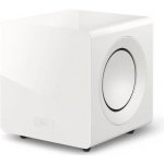KEF KC92 – Sleviste.cz