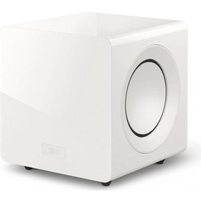 KEF KF92 – Sleviste.cz