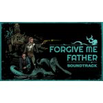 Forgive Me Father – Hledejceny.cz