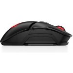 HP OMEN Photon Wireless Mouse 6CL96AA – Hledejceny.cz