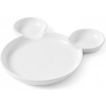 Hendi Dětský talíř Medvěd 265 mm – Zboží Mobilmania