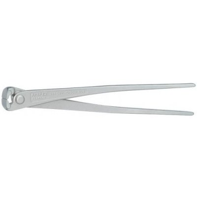 KNIPEX Armovací kleště 9914 Knipex 300 mm – Zboží Dáma