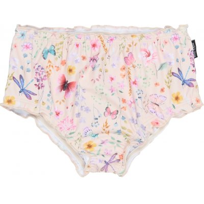 Mikk-Line dětské plavky Butterfly – Zbozi.Blesk.cz