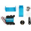 Programovatelná stavebnice Makeblock Education Robot Servo Pack MAK113