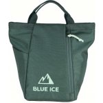 Blue Ice Sitter north atlantic – Hledejceny.cz