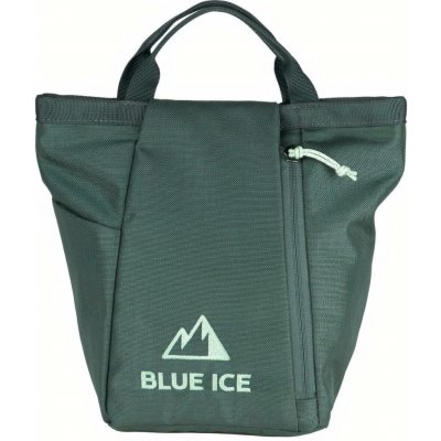 Blue Ice Sitter north atlantic – Hledejceny.cz