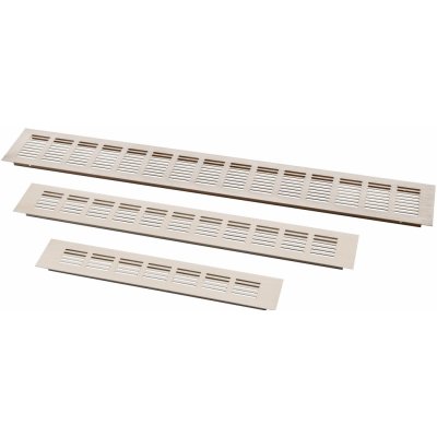 Onpira 60 x 150 mm Champagne – Hledejceny.cz