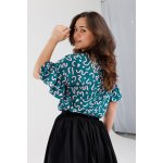 Oneday ELLA halenka barevná – Sleviste.cz