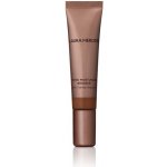 Laura Mercier Bronzer Tinted Moisturizer Bronzer Sunbeam 15 ml – Zboží Dáma