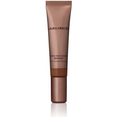 Laura Mercier Bronzer Tinted Moisturizer Bronzer Sunbeam 15 ml – Zboží Dáma