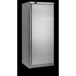 Tefcold UR 600 X1 – Zboží Dáma