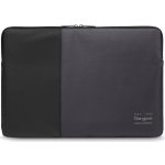 Pouzdro Targus TSS94604EU 12" grey – Zboží Živě