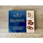 Millennium Riviera 125 g – Zboží Dáma