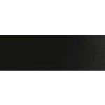 Kerasan INKA 341631 odkladná keramická deska černá mat 22 x 35,5 cm – Zboží Dáma