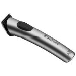 Wella Contura HS 61 – Sleviste.cz