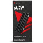 Savio AK-60 – Sleviste.cz