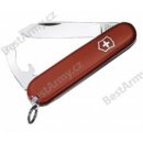 Nůž Victorinox Bantam