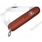 Victorinox Bantam – Zbozi.Blesk.cz