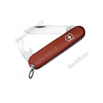 Victorinox Bantam