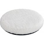 MAXIMEX Otočný sedák se 2 vyměnitelnými potahy 39 x 5 cm – Zboží Dáma