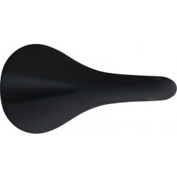 Fabric Scoop Elite Radius černé