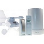 TechnoLine MA 10050 – Zboží Živě