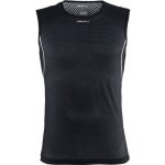 Běžecké scampolo CRAFT Mesh Superlight – Zbozi.Blesk.cz