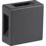 Kanlux 39181 – Sleviste.cz