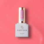 Ruscona gel lak BRITANNY 148 11 ml – Zboží Dáma