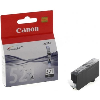 Canon 2933B001 - originální – Zboží Mobilmania