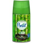 Brait náplň do automatického osvěžovače vzduchu Tropical Essence 250 ml – Hledejceny.cz