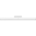 Xiaomi 58221 – Zboží Dáma